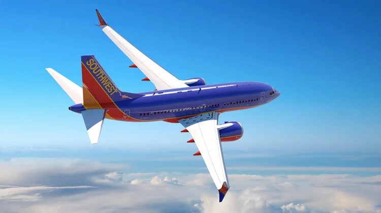 Turning Using Flight Instruments