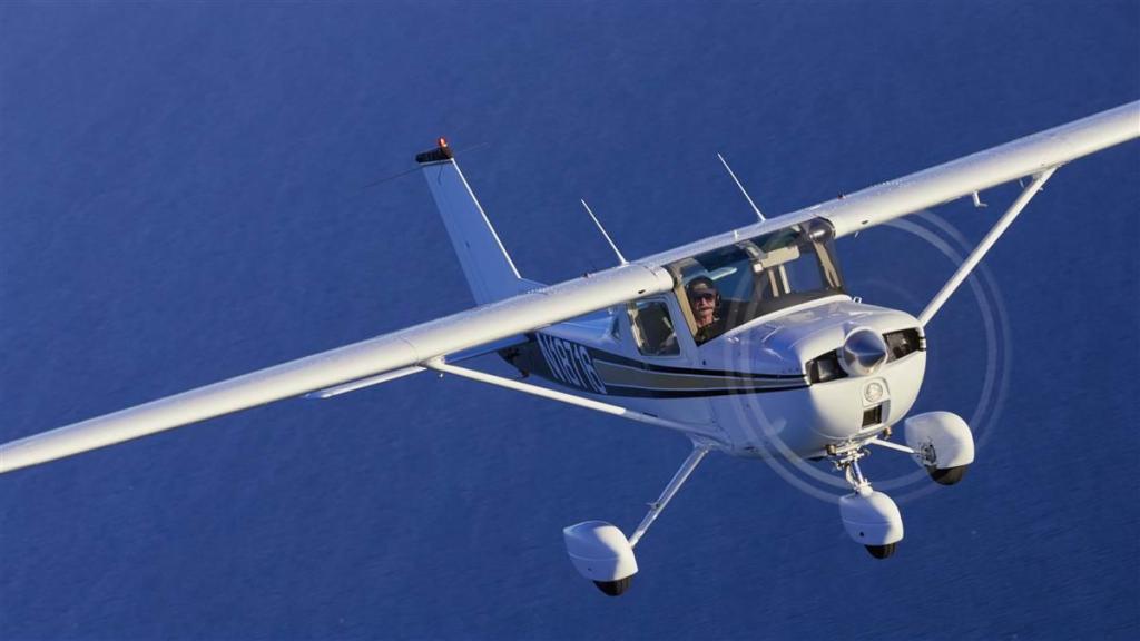 A Complete Guide to the Cessna 150