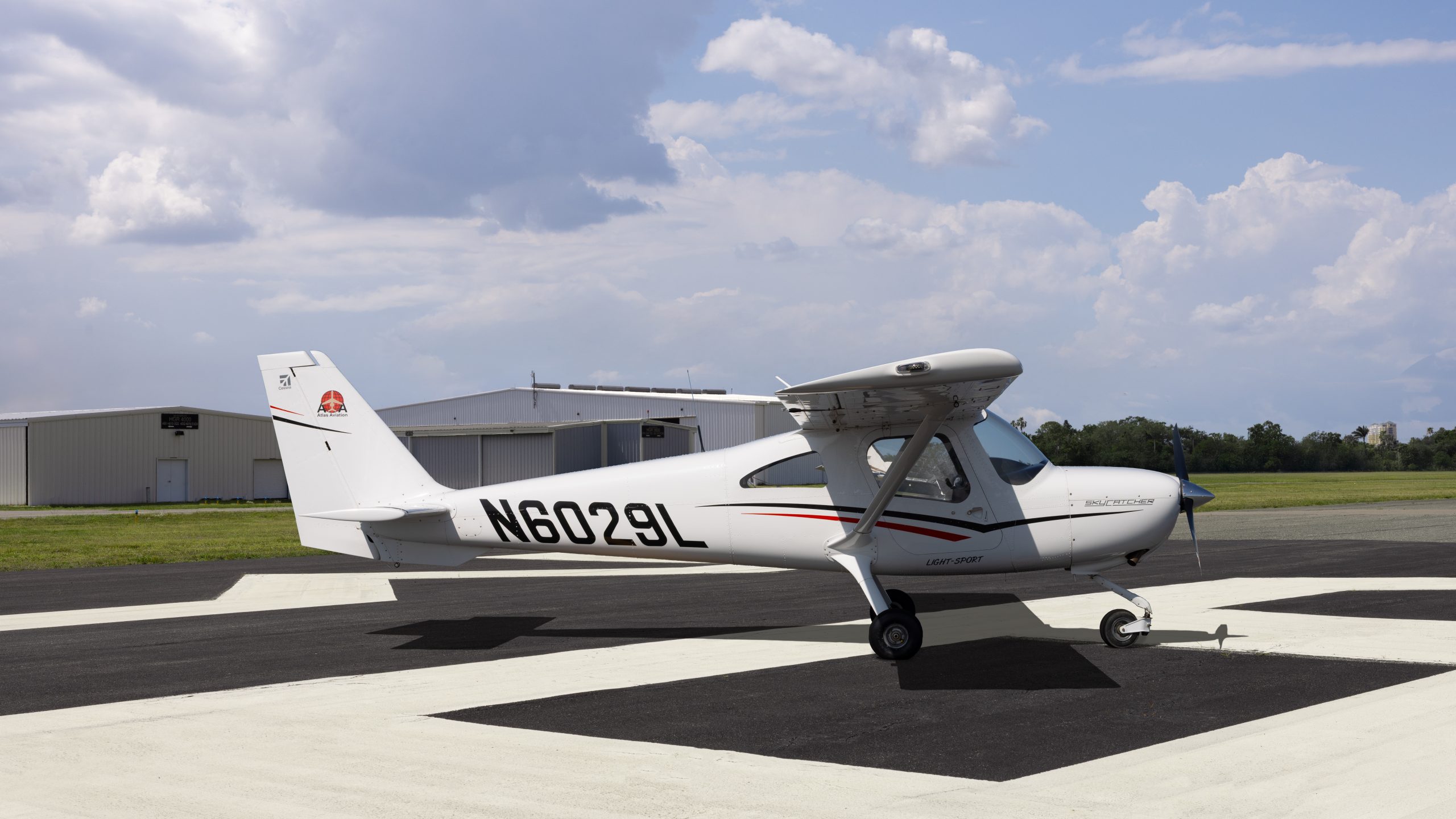 Cessna 162 Skycatcher Full Guide
